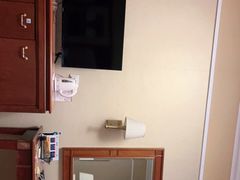 -杭州香格里拉饭店