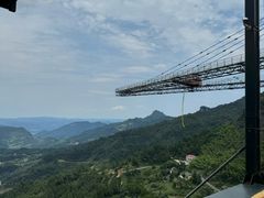 -梦幻奥陶纪景区