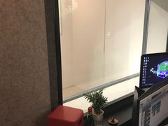 -Resonance Studio·救声舱录音棚(田子坊店)