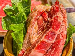 -三宝泥炉·活烤鳗鱼(长寿路店)