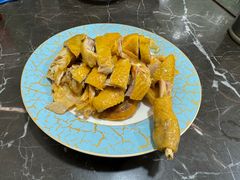-小乐惠土菜馆(厚诚路店)