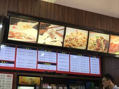 -双燕楼(韶山路店)