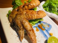 -本寻烧肉酒场(双井店)