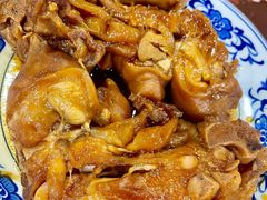 -九河居(荔湾路店)