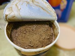 -DQ·蛋糕·冰淇淋(西直门店)