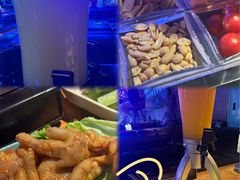 -喜鹊音乐酒馆(西街店)