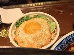 -缪氏川菜(深圳北站缤果空间店)