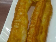 -日月永和中国餐饮名店(凤凰店)