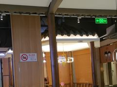 -周渝食惦酸菜鱼(青浦店)
