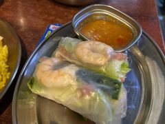 -海安安越南粉(丹竹頭店)