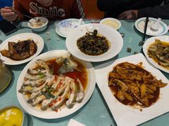 -西塘人家•黑金冠本地好店
