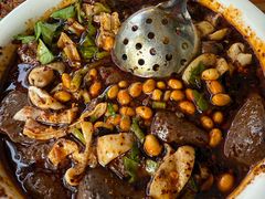 -庹血旺(邑新大道店)