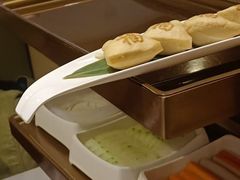 -海底捞火锅(欣大百货店)