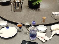 -映像威海·海鲜味道(经区店)