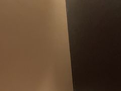 -华夏良子·足道SPA艾灸(王府井店)