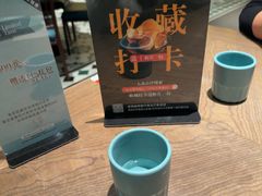 -安南越南餐厅(青岛万象城店)