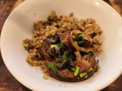 -国强牛肉(洋河总店)