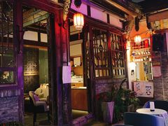 -里外院(宽窄巷子景区店)