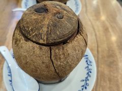 -達揚原味燉品(文明路店)