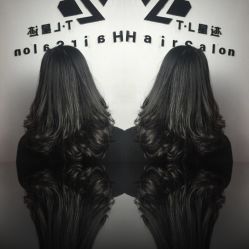 点击看大图 -AD HAIR