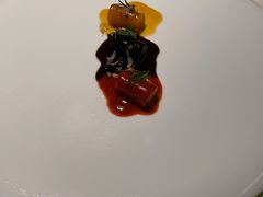 -The Georg(东华门店)