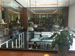 -跃通XPEL超级旗舰店(浦东店)