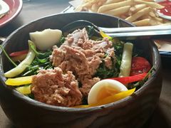 -Mammamia意大利餐厅(阳春巷店)