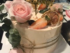 -亦家cake·0卡糖