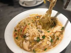 -兴仙饭店·闽味海鲜(马尾总店)