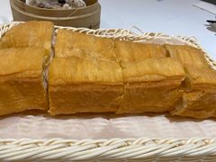 -喜宴又一村·粤菜·茶点·海鲜(壹方天地店)
