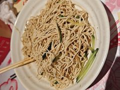 -肥肥虾庄·金牌油焖大虾(杨园滨江时代walk店)