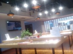 -A380视光·蔡司眼镜店(锦艺城店)