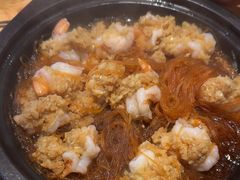 -赤宴·川菜(玉林店)