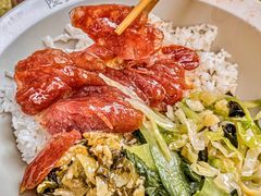 -陆长玖古法猪脚饭(玄风桥店)