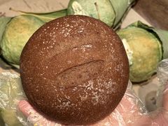 -银泰百货(北京大红门店)