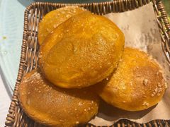 -世外桃源农庄·德清土菜(兴康南路店)