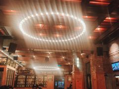 -COMMUNE幻师(渔人码头店)