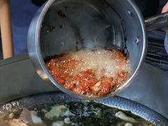 -老船舫·现做活鲜鱼馆(东郊记忆店)