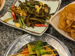 -小街天府(西工小街店)