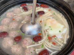 -三木森时尚餐厅(树达学院店)