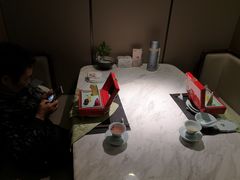 -宴昆山·私房菜(春晖店)