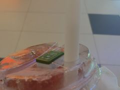 -盛香亭热卤(宝泰购物广场店)