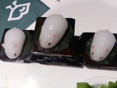 -有心德(隆生店)