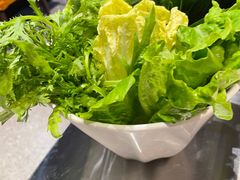 -槐店王婆大虾(西太堡店)