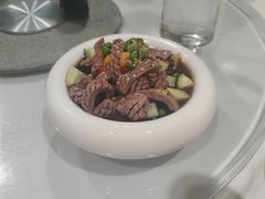 -新名仕(仙霞路店)