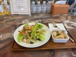 -名媛颜蕙·LPG官方旗舰店
