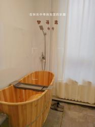 -黎蓓露·徒手骨雕蛋白抗衰·调肤管理