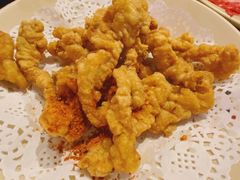 -蜀大侠火锅(寰球文化地标·总府店)