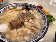 -玉华宫宾馆·餐厅(铜川驻京办店)