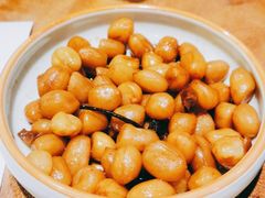 -和府捞面(东直门银座店)